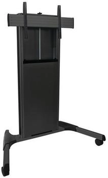 Chief XPA1UB 55"-100" 1kg