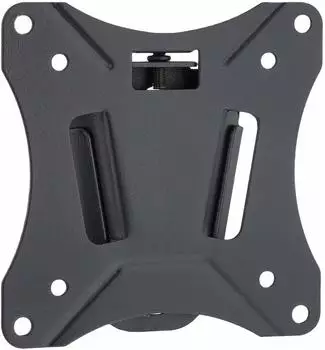 Schwaiger LWHF2725513 13"-29" 25kg