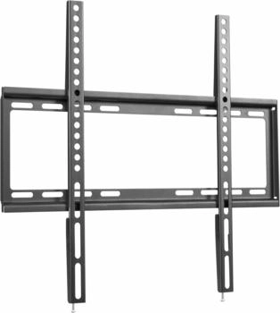 Schwaiger LWHF5535513 32"-75" 35kg
