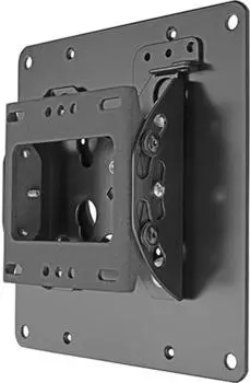 Chief FTR1U 10"-32" 4kg