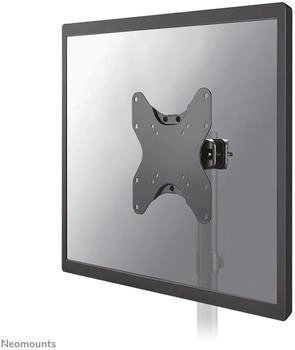 Neomounts FL40-430BL12 23"-42" 25kg