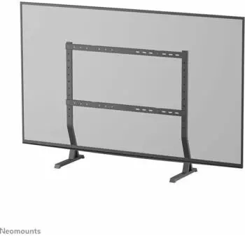 Neomounts DS45-430BL18 45"-90" 60kg