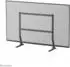 Neomounts DS42-430BL