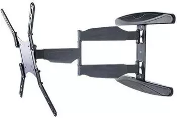 VivoLink DS-170 23"-55" 35kg