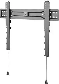 Deltaco ARM-0151 32"-55" 35kg