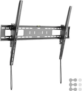 E+P Elektrik 5625517 55"-100" 75kg