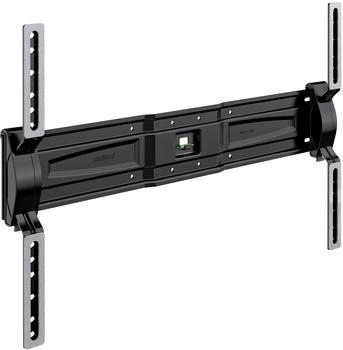 Meliconi 480996 50"-86" 45kg