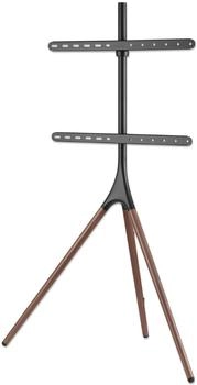 Manhattan 461795 45"-65" 32kg