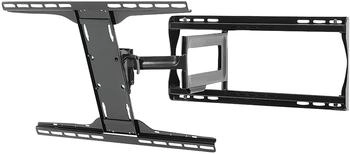 Peerless PA750 39"-75" 4kg