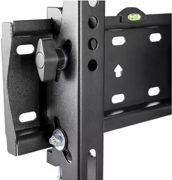 Reflecta 23148 23"-42" 30kg