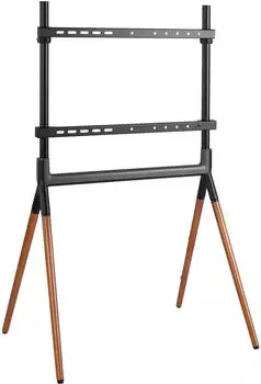 InLine 23132W 49"-70" 40kg