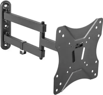 InLine 23123A 23"-42" 25kg