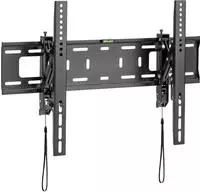 InLine&reg; 23118A InLine&reg; Schwerlast-TV-Wandhalterung, neigbar, f&uuml;r Flach-TV