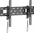 InLine 23118A