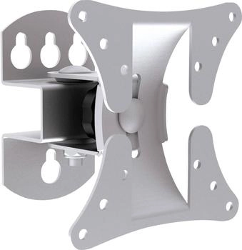 Reflecta 23114 13"-27" 30kg