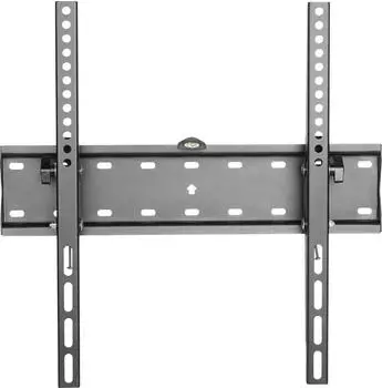 InLine 23113A 32"-55" 40kg
