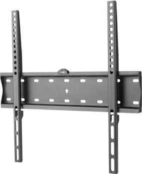 InLine 23112A 32"-55" 40kg