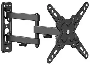 Value 17.99.1235 13"-43" 20kg