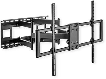 Value 17.99.1227 60"-120" 120kg