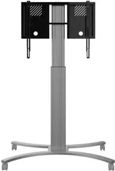 celexon 1000013106 42"-86" 136kg