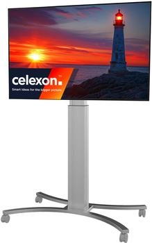 celexon 1000013105 42"-86" 136kg