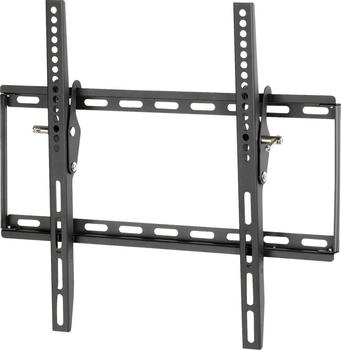 Vivanco TILT M TV-Wandhalterung neigbar (39771)