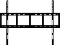 YEALINK MB-Wandhalterung 860 Konferenzsysteme Videokonferenzen
