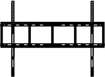 Yealink MB-WallMount-860