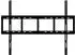 Yealink MB-WallMount-860