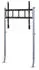 Yealink MB-WallMount-860
