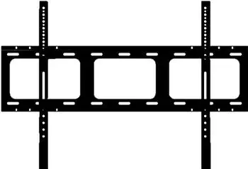 Yealink MB-WallMount-650