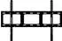 Yealink MB-WallMount-650