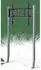 Yealink MB-WallMount-650