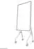 Neomounts MOVE Go Flip FL50-515WH1