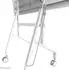 Neomounts MOVE Go Flip FL50-515WH1