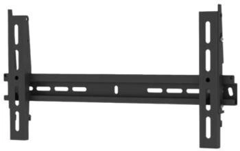 Smart Media Solutions FS011075