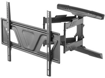 Deltaco ARM-0259
