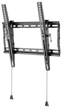 Deltaco ARM-0203