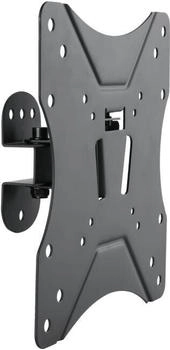 Schwaiger LWH14225 513