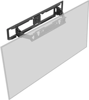 iiyama MD-WM0001