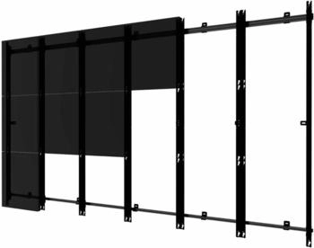 Samsung VG-LFR33FWL/EN
