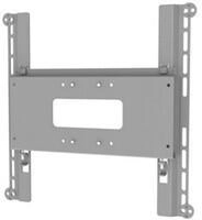 Smart Media Solutions FS010023