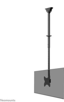 Neomounts CL35-340BL12