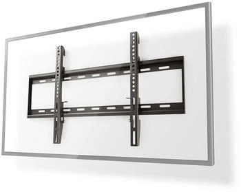 Nedis TVWM2050BK