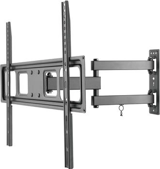 Deltaco ARM-1201