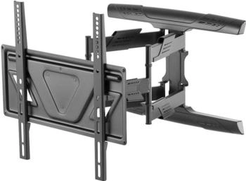 Deltaco ARM-0258