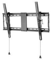 Deltaco ARM-0204