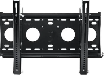 Neovo LMK-02