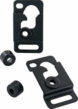 Schwaiger LWH1737511