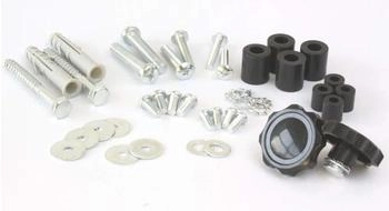 Techly ICA-PLB-VESA-KIT